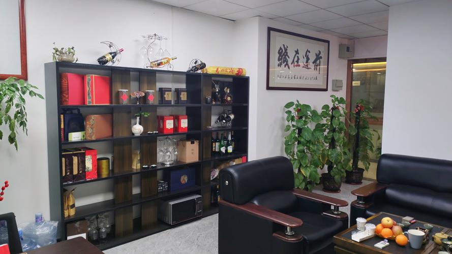 深圳傲网科技 数字时代的专业信息技术咨询服务者