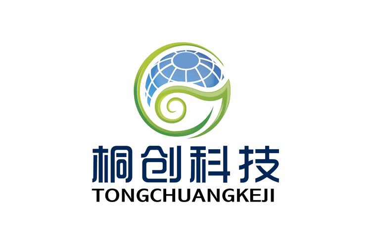 秦宇公司 信息技术咨询与教育咨询的融合之道