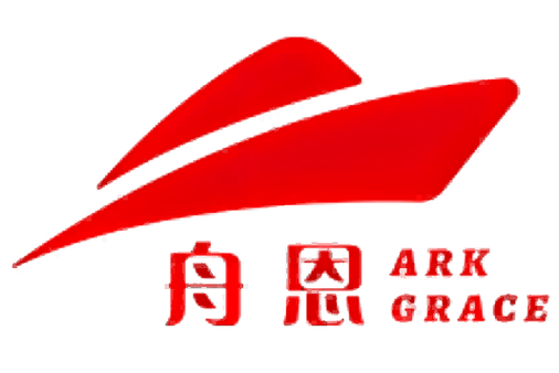 技术领域内的技术开发,技术转让,技术咨询